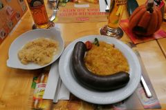 2019 PRH Brasserie Metzgete