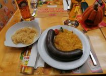 IMG_20191105_171747