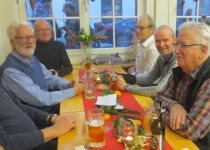 IMG_4944a