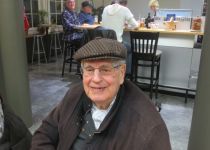 IMG_4971
