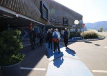 2019-10-14-PSG-Schoggi-Maestrani-IM_R8475