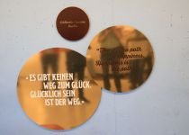 2019-10-14-PSG-Schoggi-Maestrani-IM_R8480