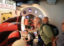 2019-10-14-PSG-Schoggi-Maestrani-IM_R8482