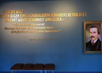 2019-10-14-PSG-Schoggi-Maestrani-IM_R8532