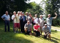 1-Treffen-Lokfuehrer-10-Aug-2020-005