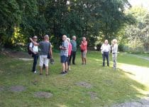 2-Treffen-Lokfuehrer-10-Aug-2020-009