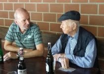 6-Treffen-Lokfuehrer-10-Aug-2020-015_2