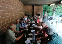 9-45IMG_20200810_134855