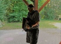 9a-IMG_20200810_140515_2