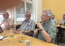 IMG_1912-Valo-Lin-Juerg