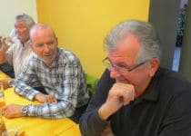 IMG_5415a