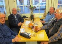 IMG_5432-a