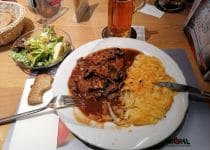 IMG_20201012_175334