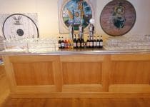 11-IMG_20201012_152920