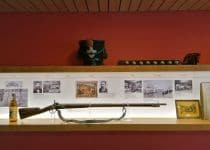 12-IMG_20201012_165939