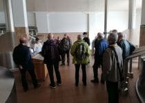 5-IMG_20201012_151742