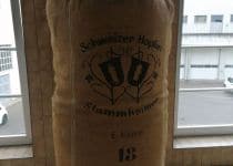 7-IMG_20201012_151827