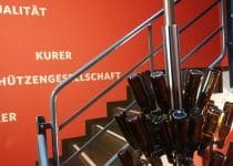 9-IMG_20201012_152858