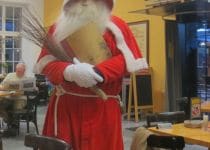 IMG_5811a