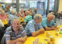 IMG_5604a