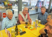 IMG_5606a