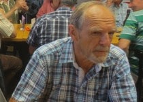 IMG_5609a