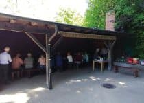 03-IMG_20220711_130524