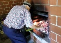 04-IMG_20220711_130539