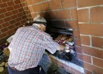 05-IMG_20220711_131335