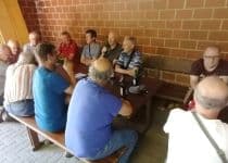 10-IMG_20220711_131440