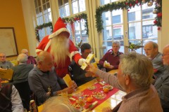 2022 PRH Samichlaus