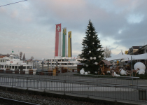 2022-12-06-LF-Stamm-RH-Chlaus-01