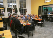 2022-12-06-LF-Stamm-RH-Chlaus-05