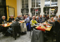 2022-12-06-LF-Stamm-RH-Chlaus-09