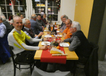 2022-12-06-LF-Stamm-RH-Chlaus-10