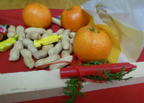 2022-12-06-LF-Stamm-RH-Chlaus-13