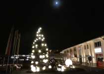 2022-12-06-LF-Stamm-RH-Chlaus-15