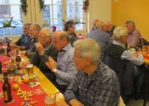 IMG_6146a