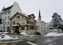 IMG_20220110_141828