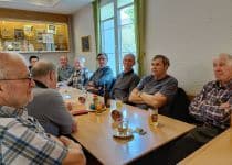 IMG20230313144742
