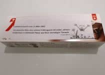 IMG20230313182943