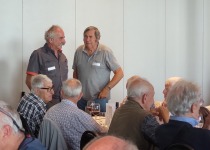 2023 JTreffen RH