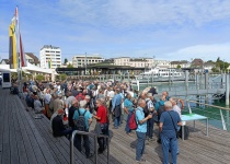 IMG20230808111317