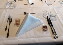 IMG20230808113248