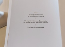 IMG20230808113828