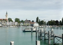 IMG20230808114057