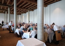 IMG20230808114112