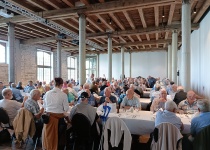 IMG20230808114120