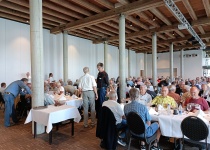 IMG20230808114148