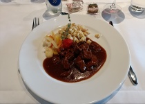 IMG20230808123610